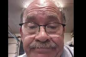 Mary Shuff's Instagram, Twitter & Facebook