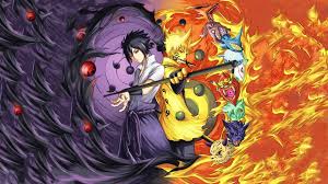 Naruto wallpapers for 4k, 1080p hd and 720p hd resolutions and are best suited for desktops, android phones, tablets, ps4 wallpapers. Naruto 4k Wallpaper Enjpg