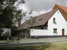 See zwijndrecht photos and images from satellite below, explore the aerial photographs of zwijndrecht in belgium. T Vliethuys Zwijndrecht Updated 2021 Prices