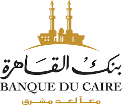 Win 10,000 qahera rewards points upon performing first purchase transaction (available only for 3 months since issuance date). Banque Du Caire Logo Download Logo Icon Png Svg