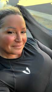 Roxbury Thanksgiving Day Race Results and Volunteer Appreciation