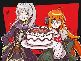 Birthday Cake On Fire Meme Birthday Cake By Raydango Crossover In 2020 Super Smash Brothers Super Smash Bros Smash Brothers