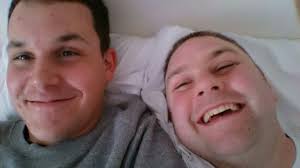 alec stanton (@meercat_claw)