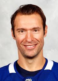 Dominic Moore Hockey Stats and Profile at hockeydb.com