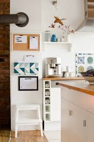 2014 10 09organisation4 Leelah Loves