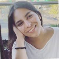 100+ "Alma Judith" profiles