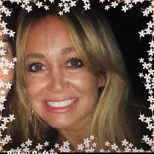 Betsy Potter (betsyw2003)