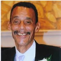 Reginald Brunson's Instagram, Twitter & Facebook