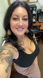 mariza lopez windom tx