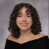 80+ "Tizio" profiles