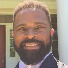 Comment "💜💛" to bring a Duke good luck