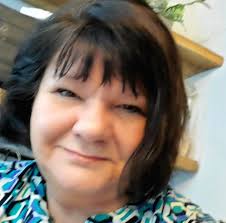 Pioneer Lady Panthers Basketball