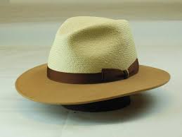 Northwest Hat Co In Eugene Or Hats For Men Hats Hat Shop