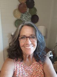 Evening everyone , I'm ready for fall , so hot today