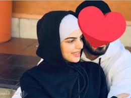 من هو زوج سارة الودعاني عبد الوهاب السياف