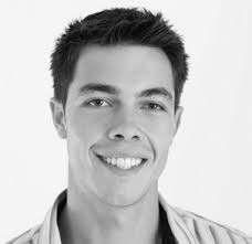 MAKE GLOBAL CONNECTIONS