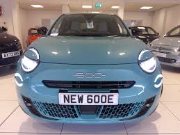 Image result for Turchese 1996 Fiat