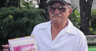 Artesanos de Jalisco piden espacios para exhibiciones y venta