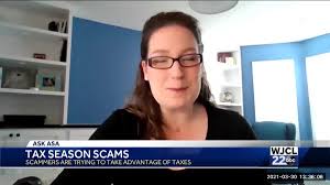 Asa covid media releases asa guidelines and resources. Agphjuu4pmn5 M