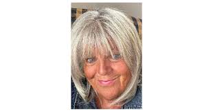 Lana Testa Obituary (2024)