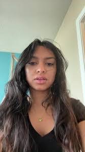 Hemani Patel's Instagram, Twitter & Facebook