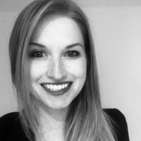 Brittany Knollmiller Email & Phone Number