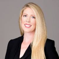 40+ "Carol Legg" profiles