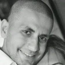 Listen to Halawet Rooh