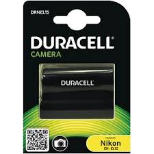 Le problème relevé par certains utilisateurs de nikon d500 est lié à l'utilisation de batteries d'ancienne génération. Nikon En El15 Akku