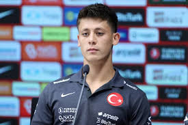 Yahoo Sports - News update