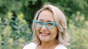 Mike Sund's Instagram, Twitter & Facebook