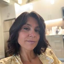 Just A Buck Giving Back to Nurses.