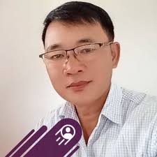 Con cua đực suốt đời tình chung Hình ảnh cua chồng bảo vệ cua vợ khi thay  vỏ (nghe người ta nói khi cua chồng thay vỏ thì cua vợ sẽ dẫn