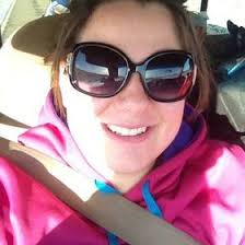 Sara Walter (saramarie1293)