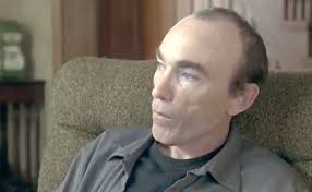 Pósters de la película Jackie Earle Haley