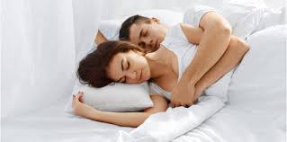 Oleh kerana itu produk de nature sebagai. Seks Ketika Tidur Buat 5 Cara Ini Untuk Elak Ia Berulang Kembali