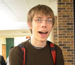 Sword & Shield Student Newspaper Vol 45 Issue 7- March 2012