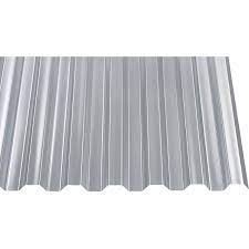 1138 x 2000 trapezblech : Trapezblech Kaufen Bei Obi
