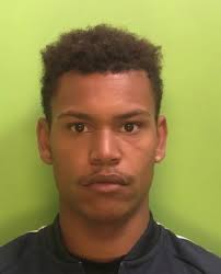 Latest updates: East Midlands Live Friday 26 October