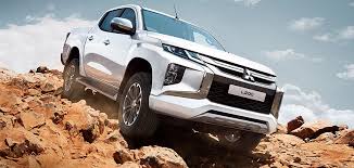 At mitsubishi motors corporation, we have been delivering ambitious cars to ambitious drivers for over 100 years. Mitsubishi Auto Behrendt Gmbh In Soest