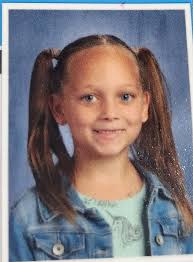 Selena Meredith's Instagram, Twitter & Facebook