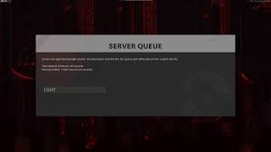 Microsoft is rebranding its xbox live network to just xbox network. Are Black Ops Cold War Servers Down Charlie Intel