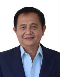 Royal University of Agriculture