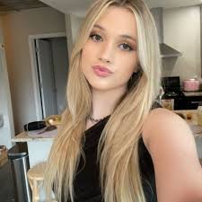 Penelope Gregory🦋 (@penelope_314) • Instagram photos and videos