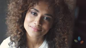 Women's Health Care Salem Oregon