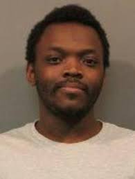 Indiana appeals court affirms murder conviction where victim was lured to  Gary