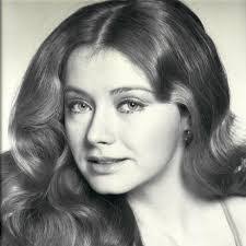 Earlene Hines's Instagram, Twitter & Facebook