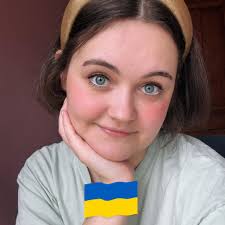 Why is my puff vinyl coming out with these little grooves?