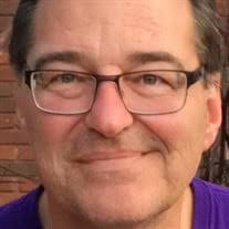 Obituary information for Richard "Rick" Simon