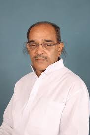 Ahmad Anwar's Instagram, Twitter & Facebook